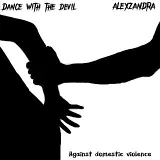 Dance with the devil