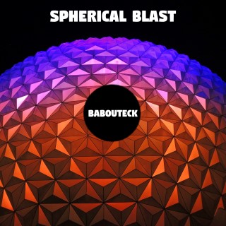 Spherical Blast