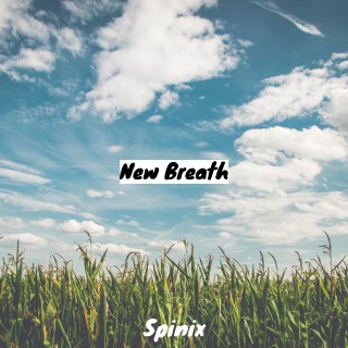 New Breath