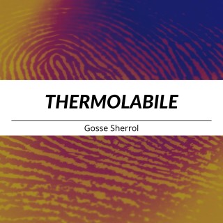 Thermolabile