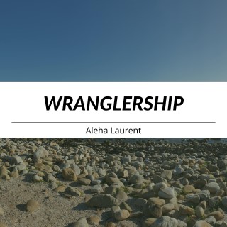 Wranglership