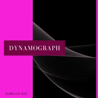 Dynamograph