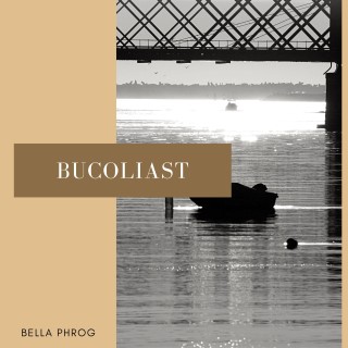 Bucoliast