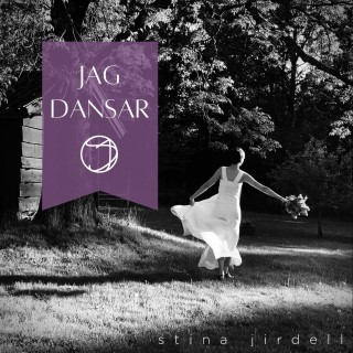 Jag dansar