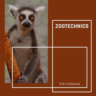 Zootechnics