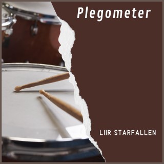 Plegometer