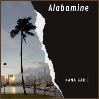 Alabamine