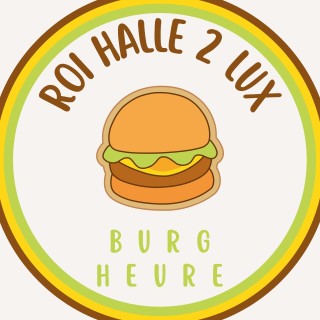 Roi Halle 2 Lux