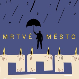 Mrtvé Město