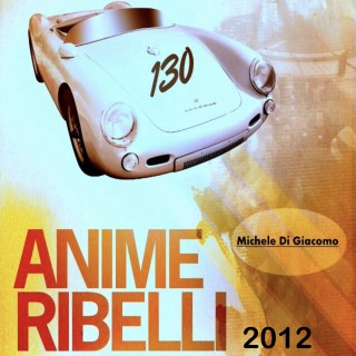 Anime Ribelli 2012