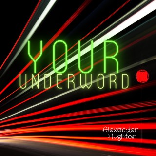 Your Underword