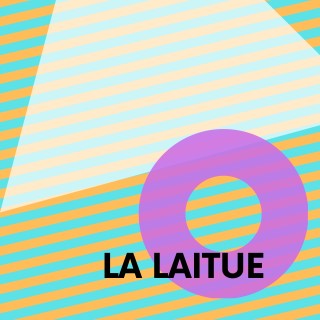 La laitue