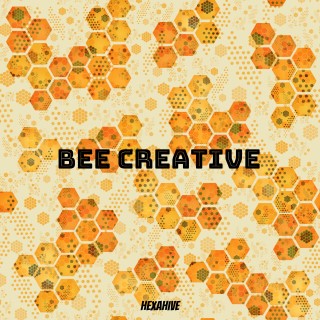 Bee Creative