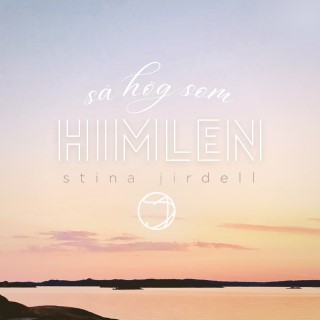 Så hög som himlen