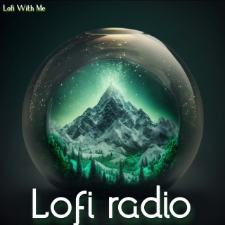 Lofi Radio