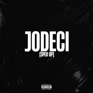 Jodeci (sped up)