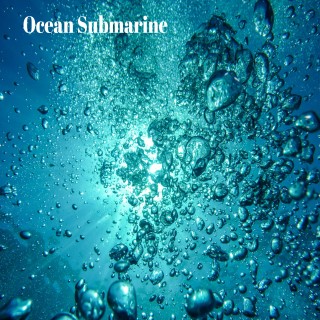 Ocean Submarine