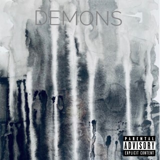 Demons