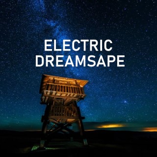 Electric Dreamscape