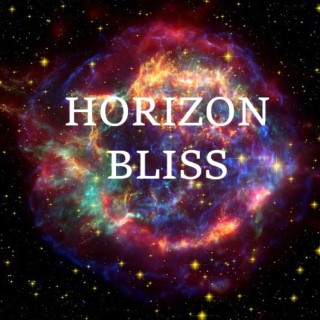 Horizon Bliss