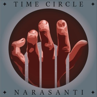 Time Circle