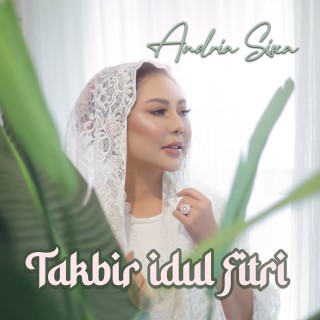 Takbir Idul Fitri