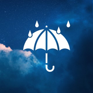 Rain Sounds for Sleeping