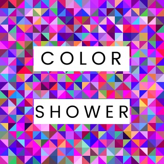 Color Shower