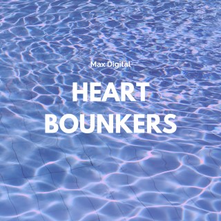 Heart Bounkers