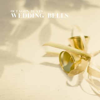 Wedding Bells