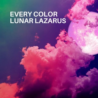 Every Color