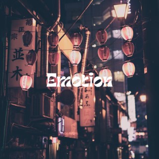 Emotion