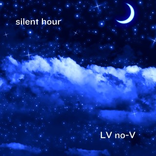 Silent Hour