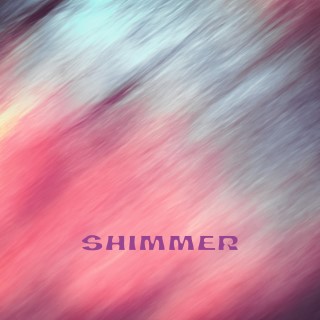 Shimmer