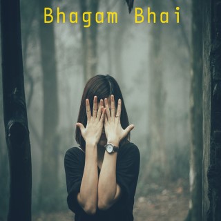 Bhagam Bhai