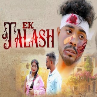 Ek Talash