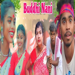 Budhi Nani