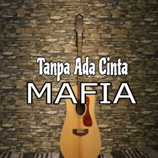 Tanpa Ada Cinta