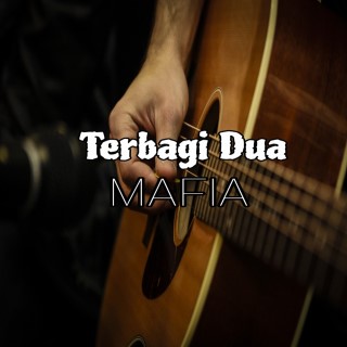 Terbagi Dua