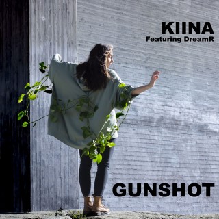 Gunshot