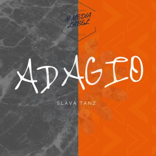 Adagio