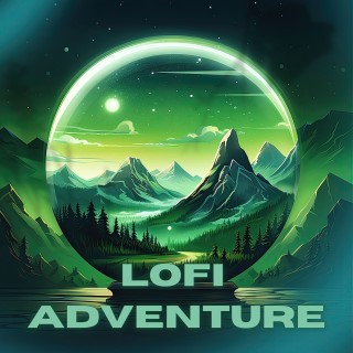 Lofi Adventure