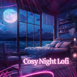 Cosy Night Lofi