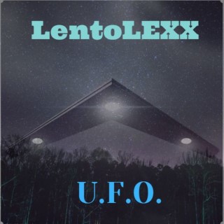 Ufo