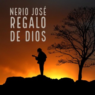 Regalo de Dios