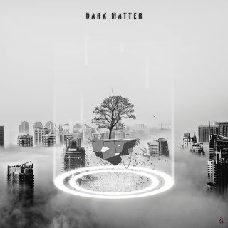 Dark Matter