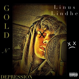 Gold n depression