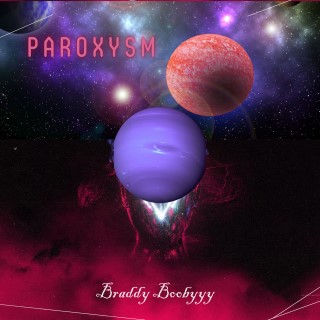 Paroxysm