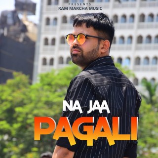 Na Jaa Pagli Nagpuri Song