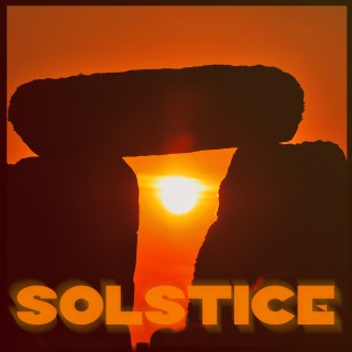 Solstice (extended mix)